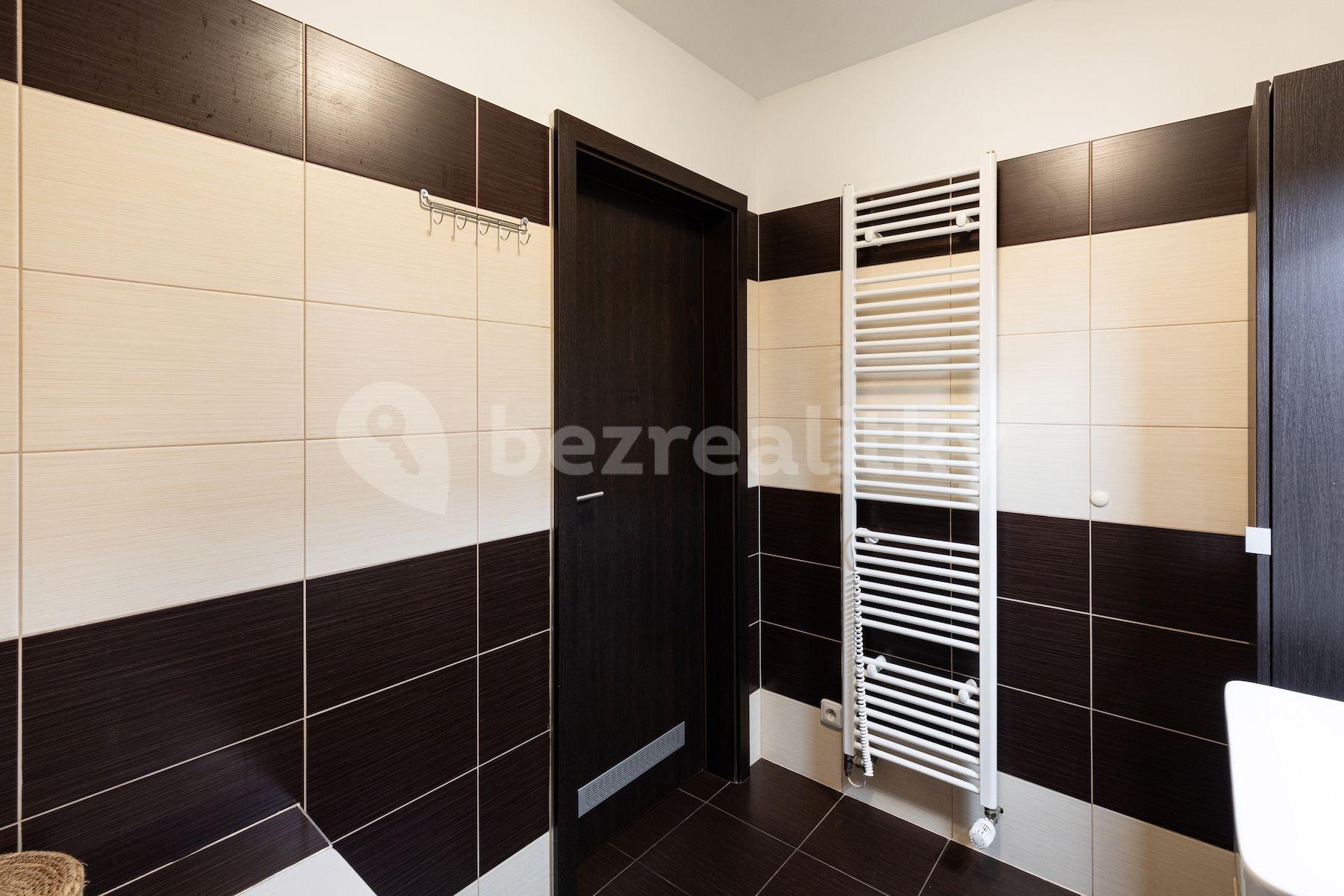 Prodej bytu 3+kk 91 m², Formanská, Praha, Praha