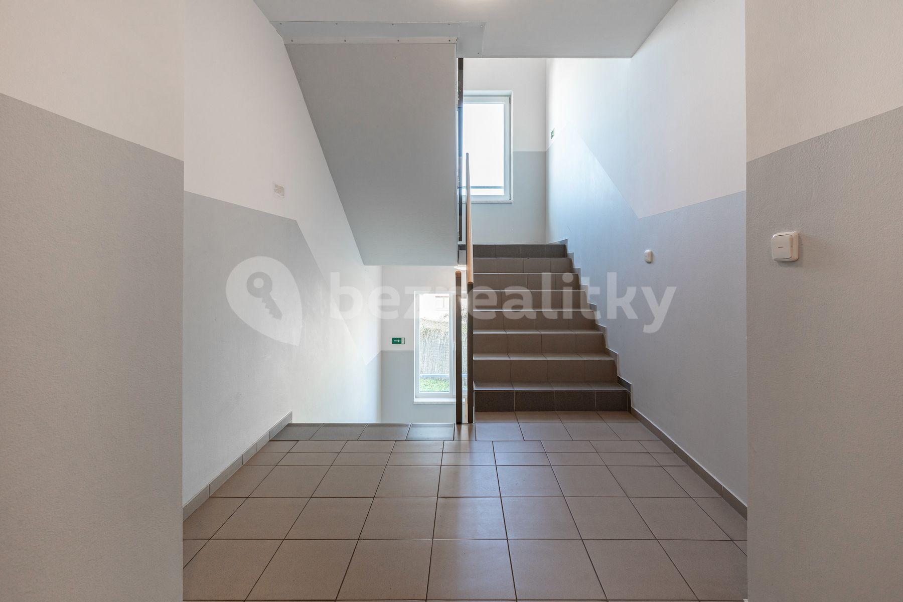 Prodej bytu 3+kk 91 m², Formanská, Praha, Praha