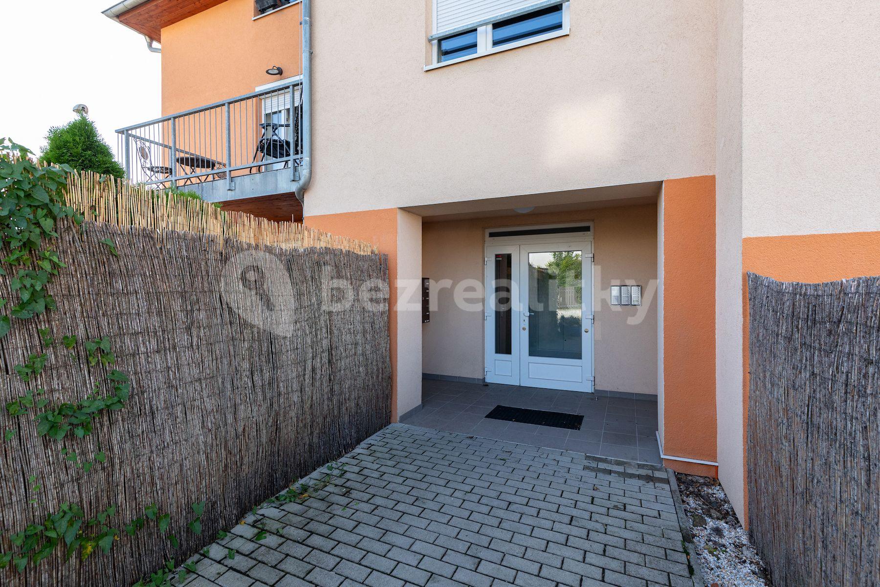 Prodej bytu 3+kk 91 m², Formanská, Praha, Praha