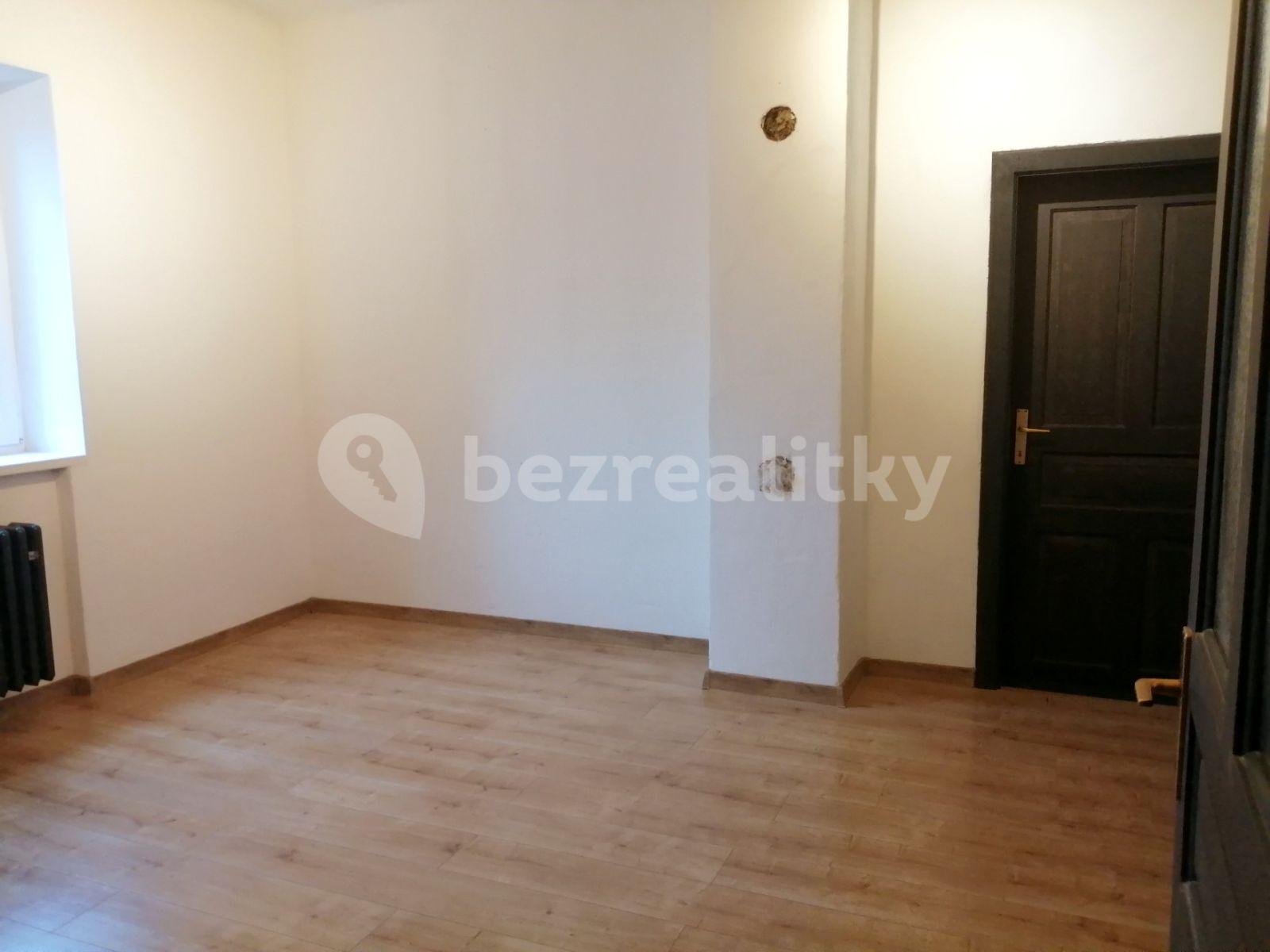 Prodej domu 180 m², pozemek 137 m², Dešná, Jihočeský kraj