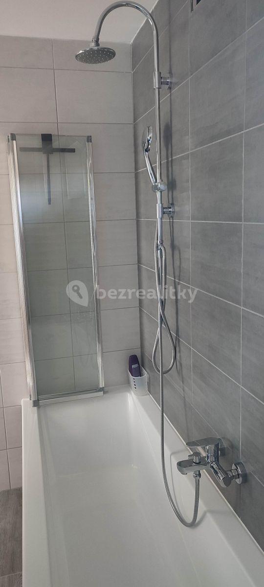 Pronájem bytu 2+kk 39 m², Osadnická, Vratimov, Moravskoslezský kraj