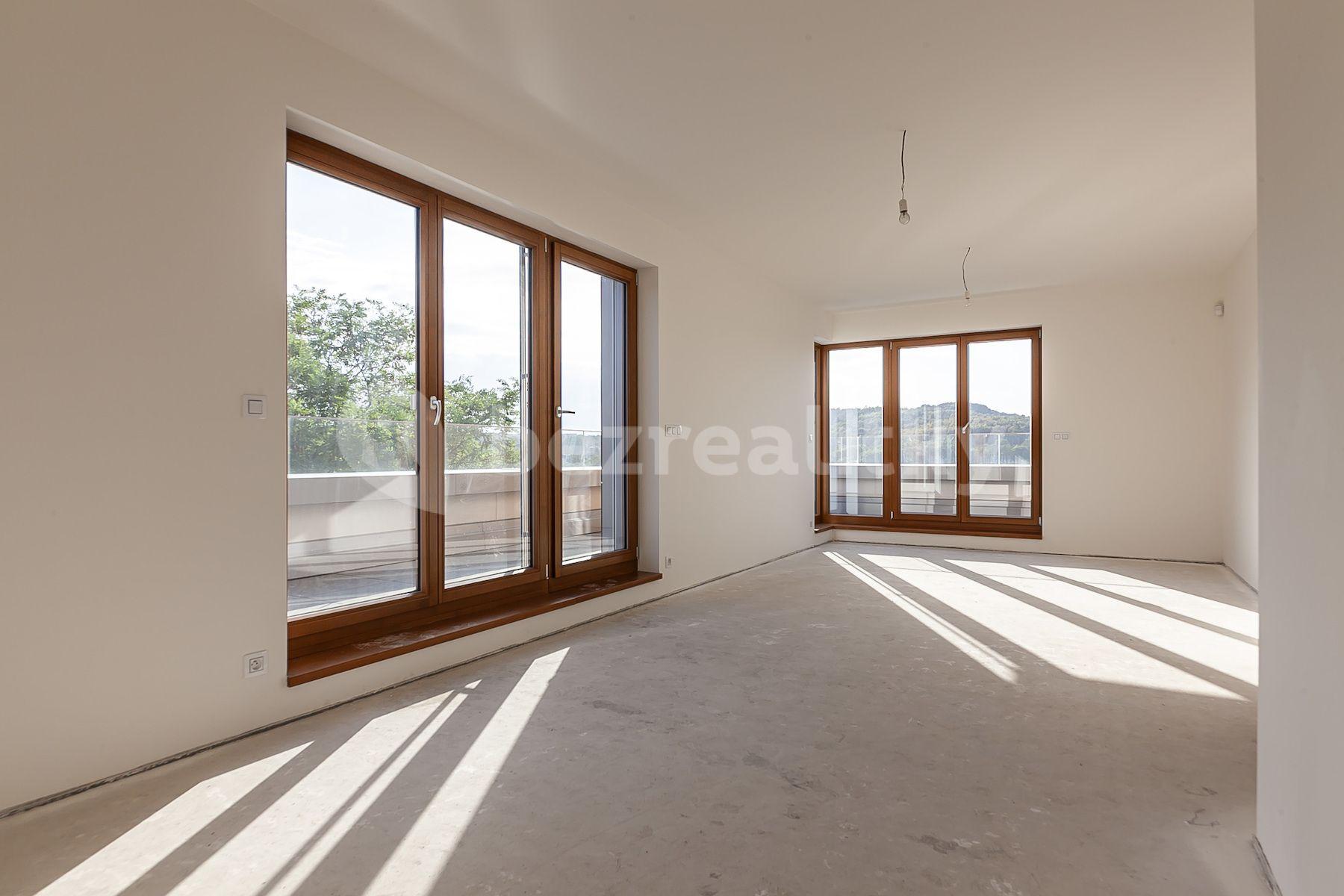 Prodej bytu 5+kk 171 m², Od Vysoké, Praha, Praha