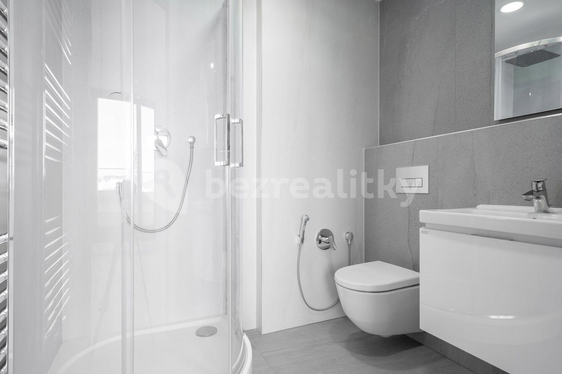 Prodej bytu 5+kk 171 m², Od Vysoké, Praha, Praha