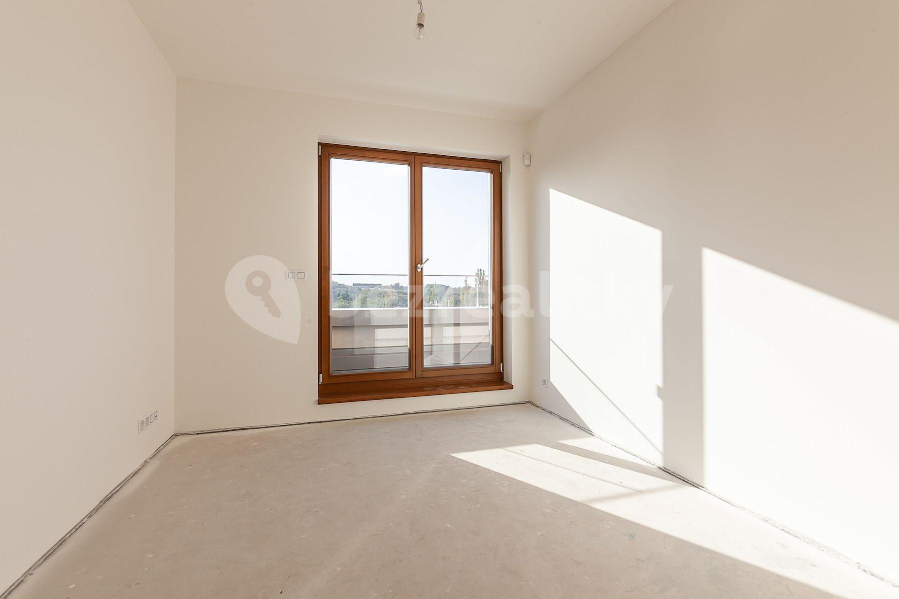 Prodej bytu 5+kk 171 m², Od Vysoké, Praha, Praha