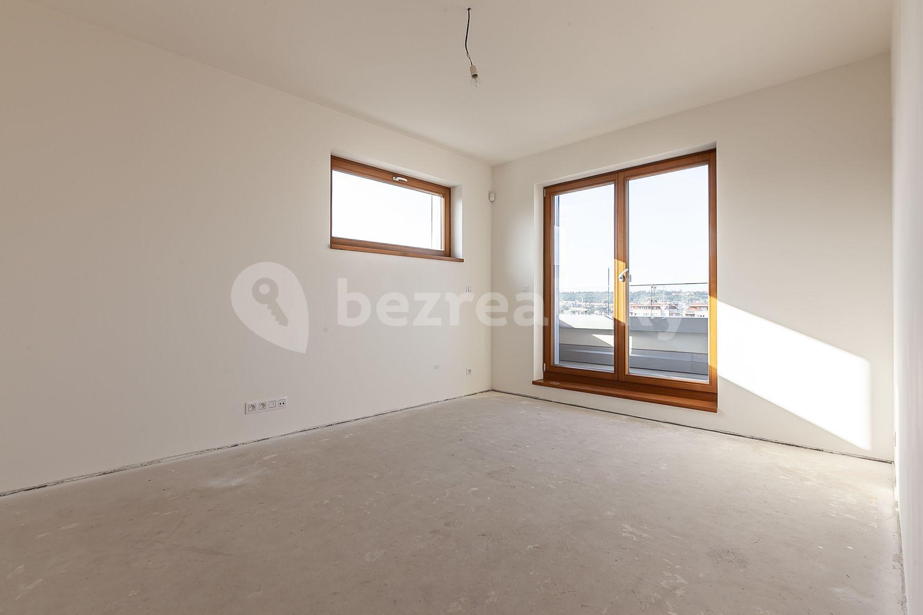 Prodej bytu 5+kk 171 m², Od Vysoké, Praha, Praha