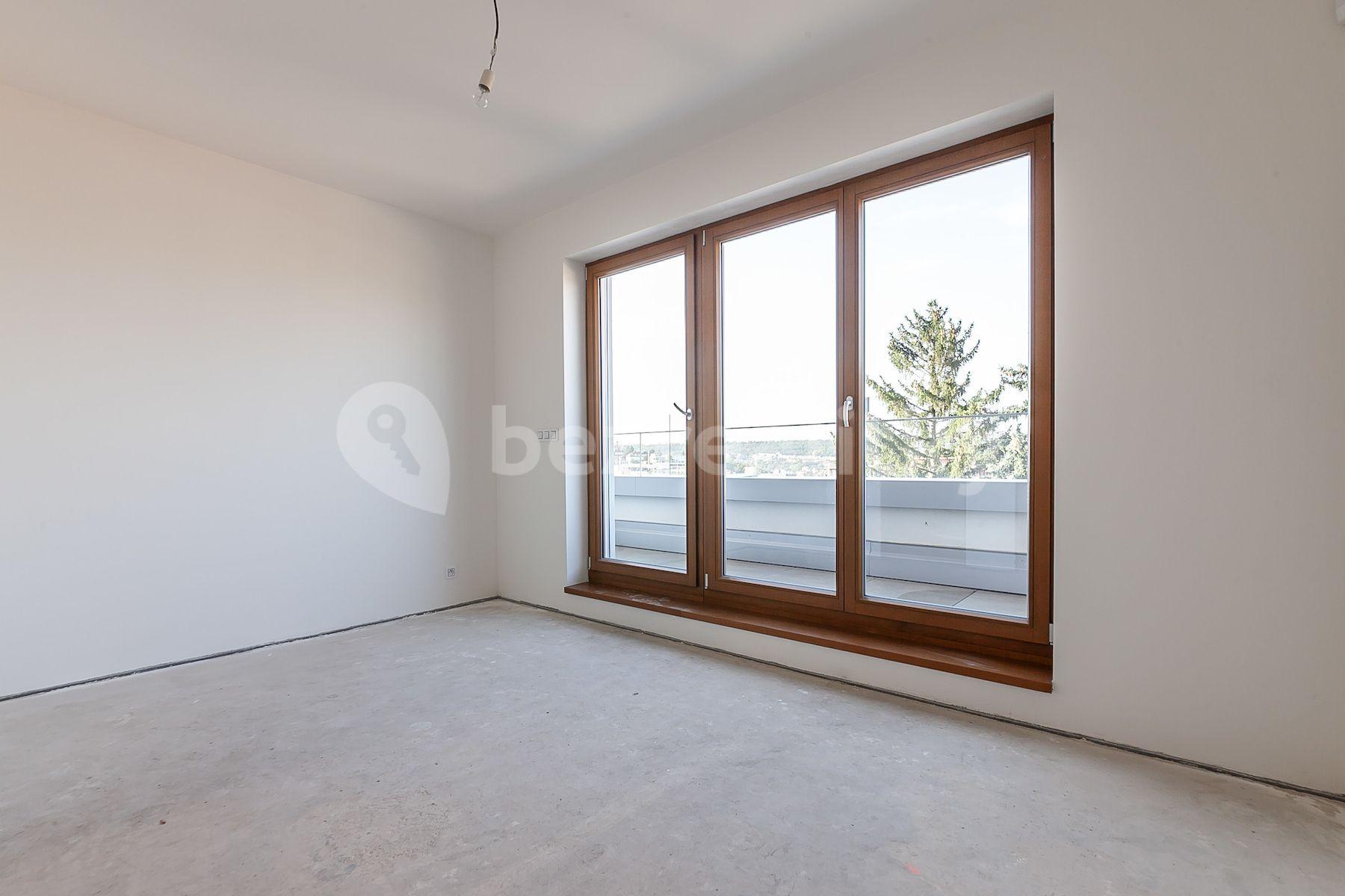 Prodej bytu 5+kk 171 m², Od Vysoké, Praha, Praha