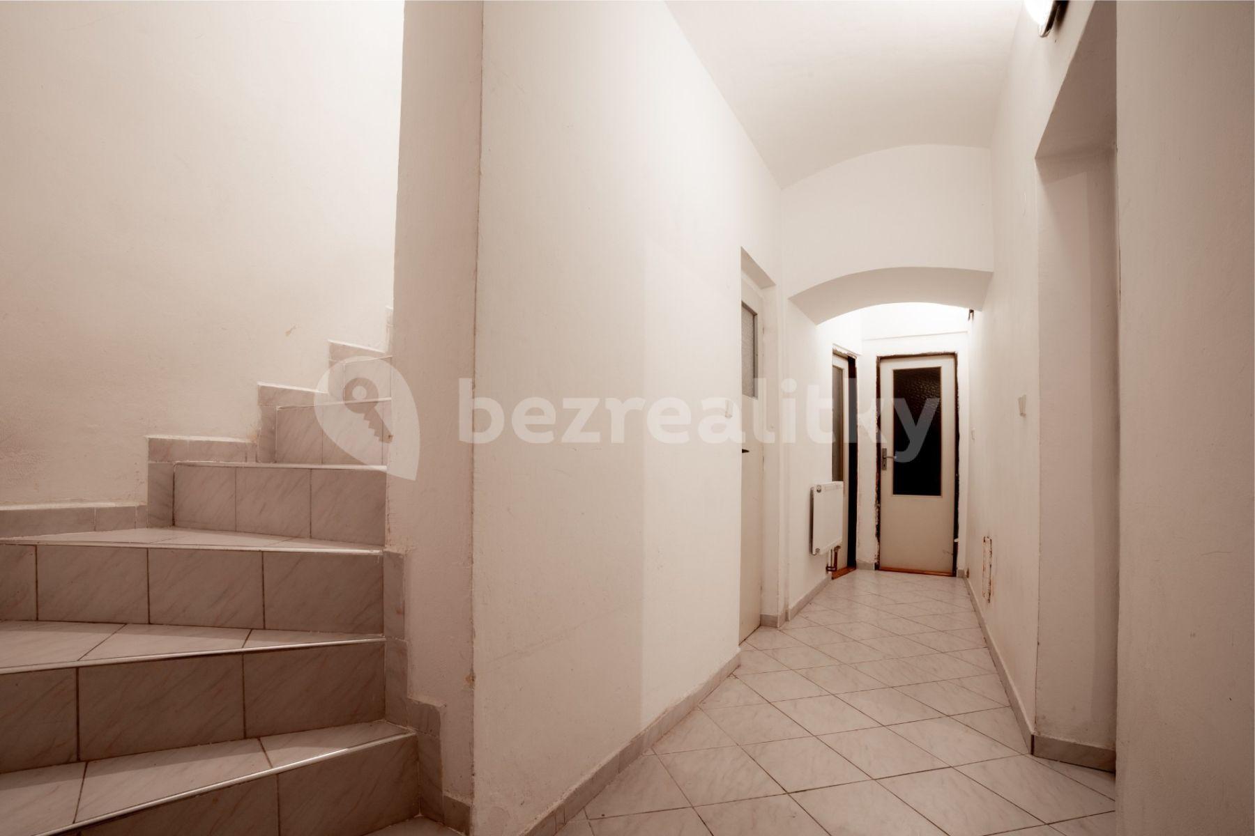 Prodej domu 110 m², pozemek 2.437 m², Libědice, Ústecký kraj