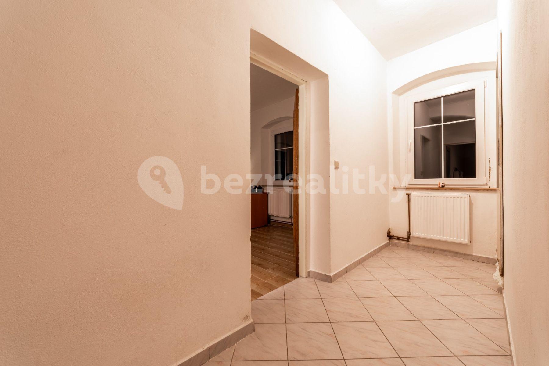 Prodej domu 110 m², pozemek 2.437 m², Libědice, Ústecký kraj