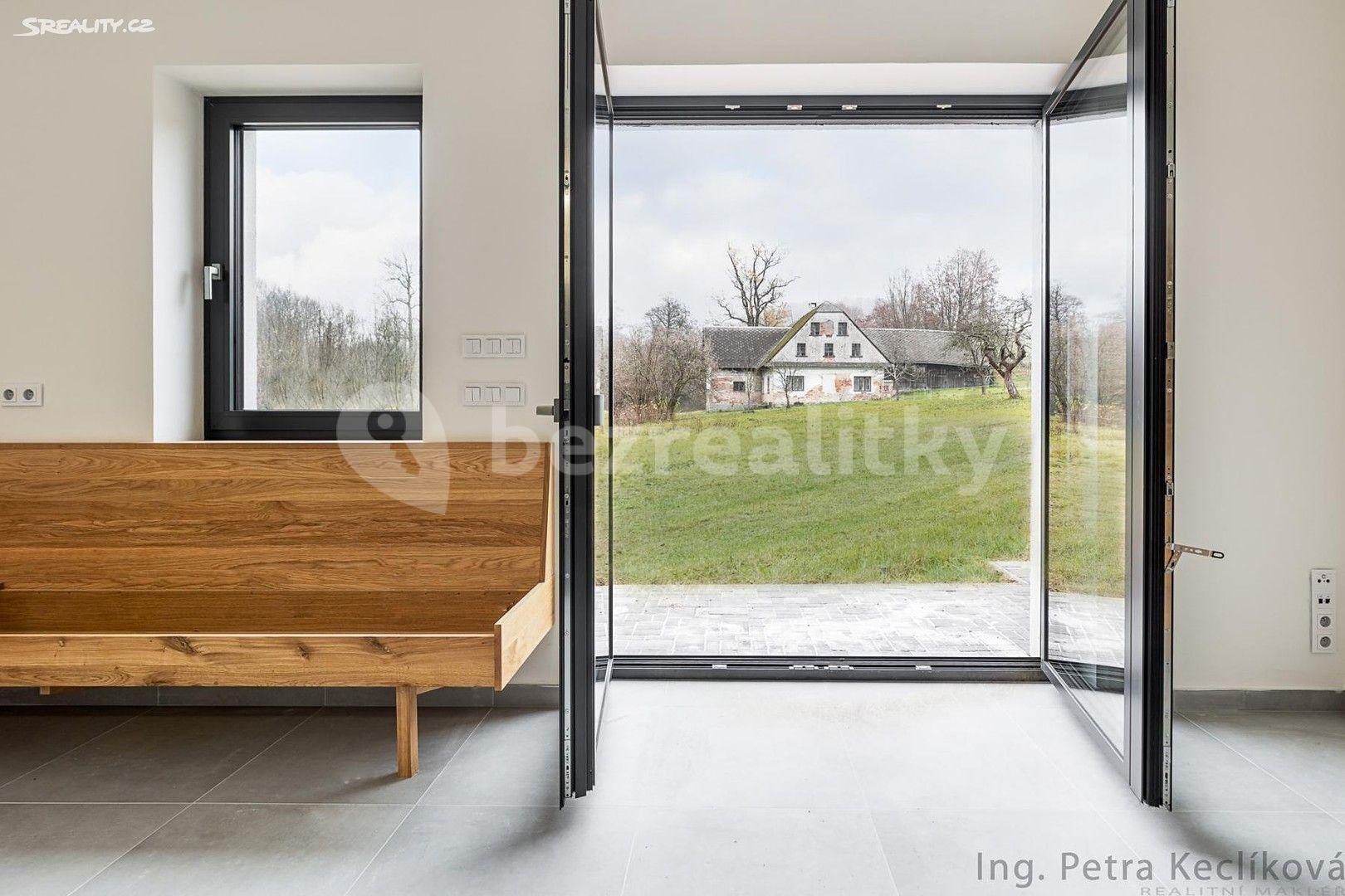 Prodej bytu 3+kk 75 m², Králíky, Pardubický kraj