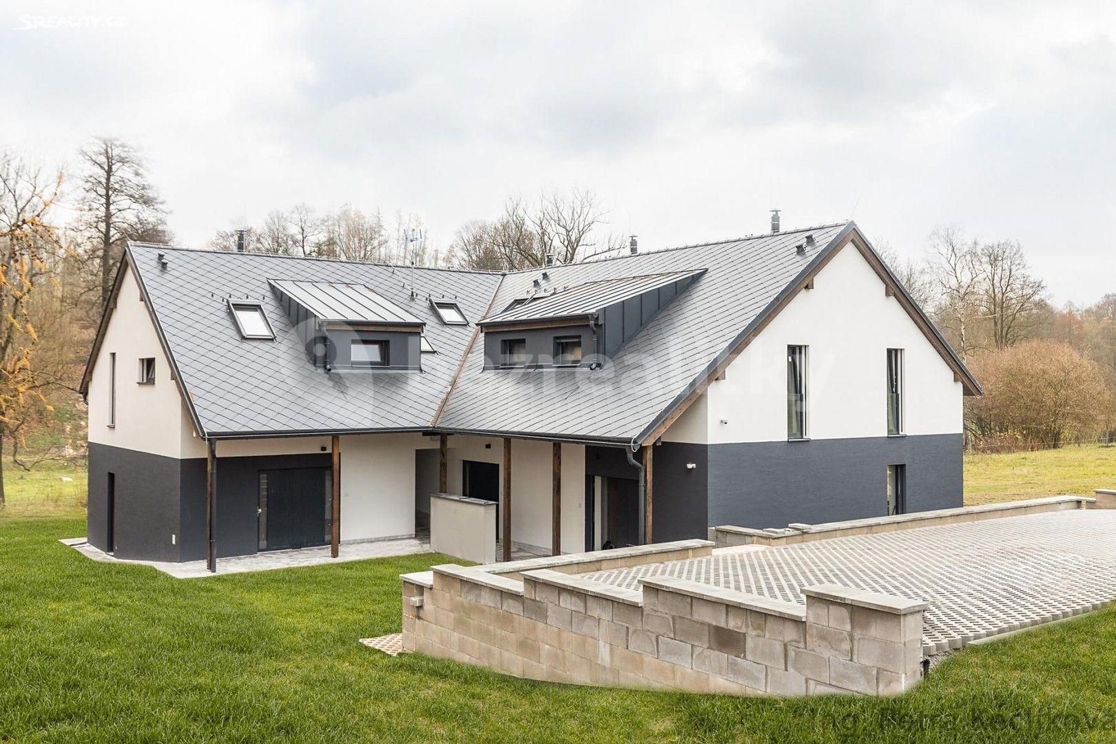 Prodej bytu 3+kk 75 m², Králíky, Pardubický kraj