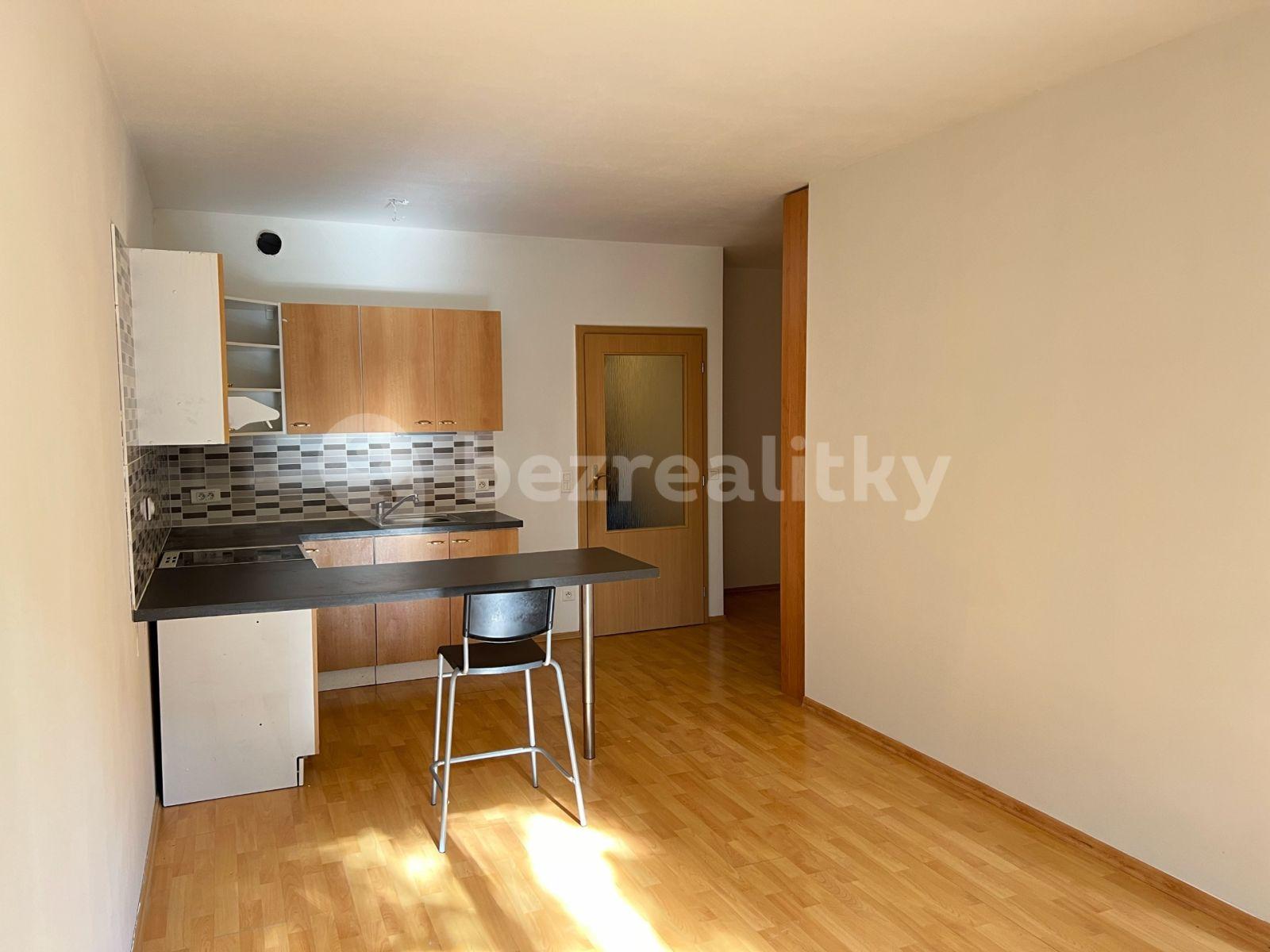 Prodej bytu 2+kk 54 m², Chotěšovská, Praha, Praha