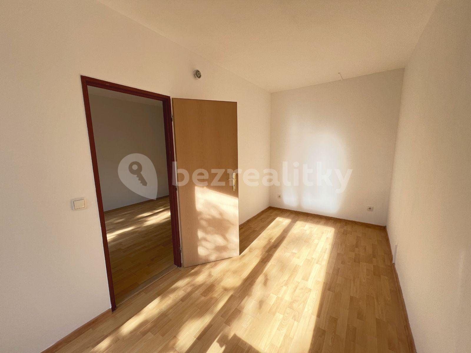 Prodej bytu 2+kk 54 m², Chotěšovská, Praha, Praha