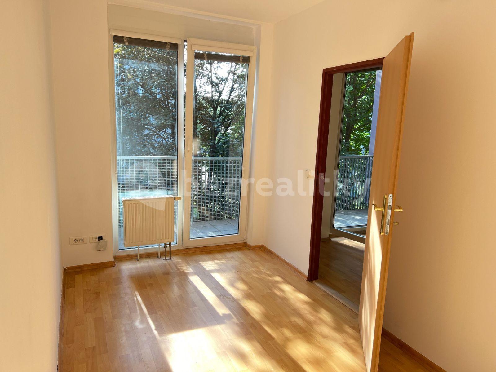 Prodej bytu 2+kk 54 m², Chotěšovská, Praha, Praha