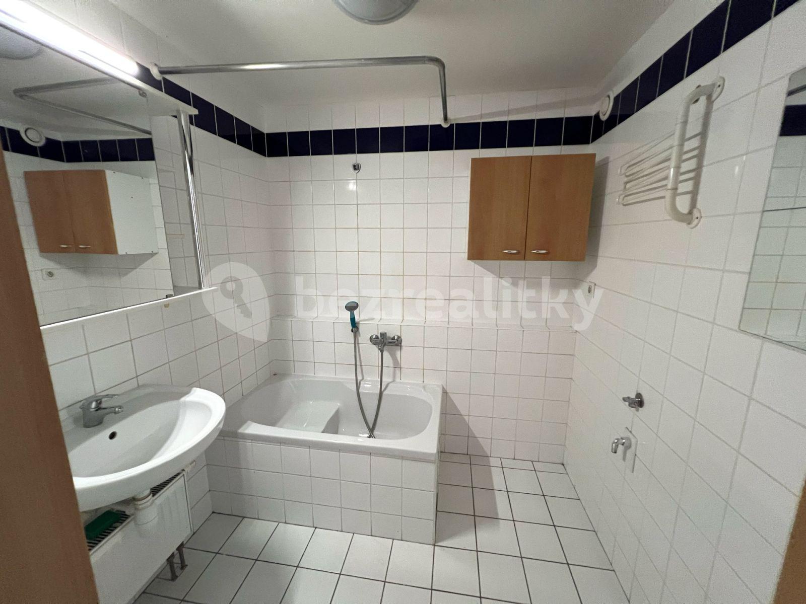 Prodej bytu 2+kk 54 m², Chotěšovská, Praha, Praha