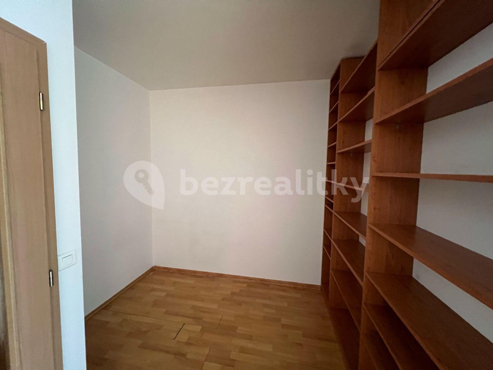 Prodej bytu 2+kk 54 m², Chotěšovská, Praha, Praha