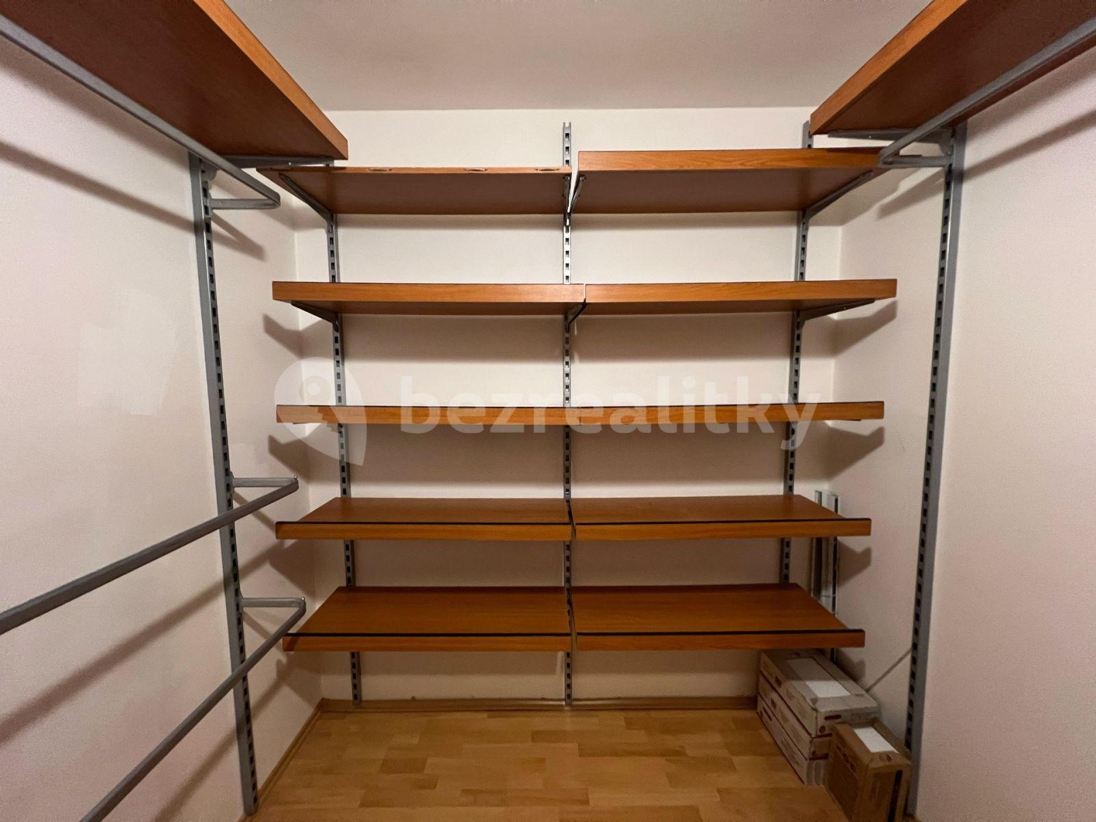 Prodej bytu 2+kk 54 m², Chotěšovská, Praha, Praha