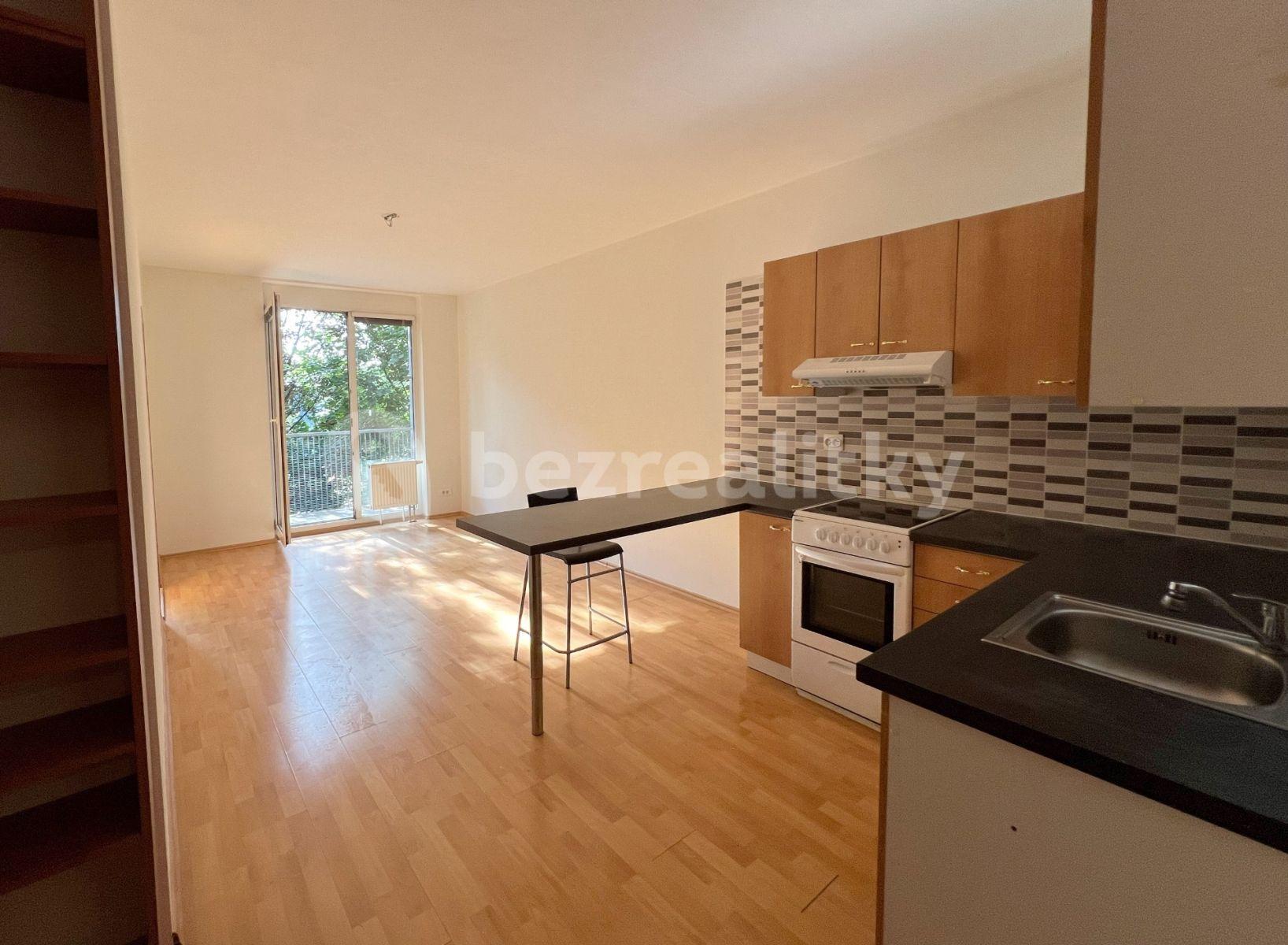 Prodej bytu 2+kk 54 m², Chotěšovská, Praha, Praha