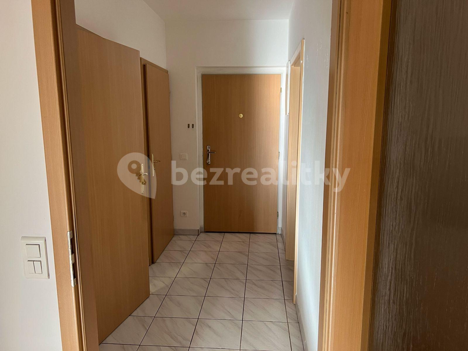 Prodej bytu 2+kk 54 m², Chotěšovská, Praha, Praha