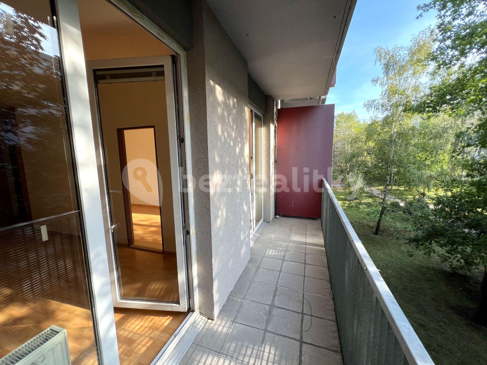 Prodej bytu 2+kk 54 m², Chotěšovská, Praha, Praha