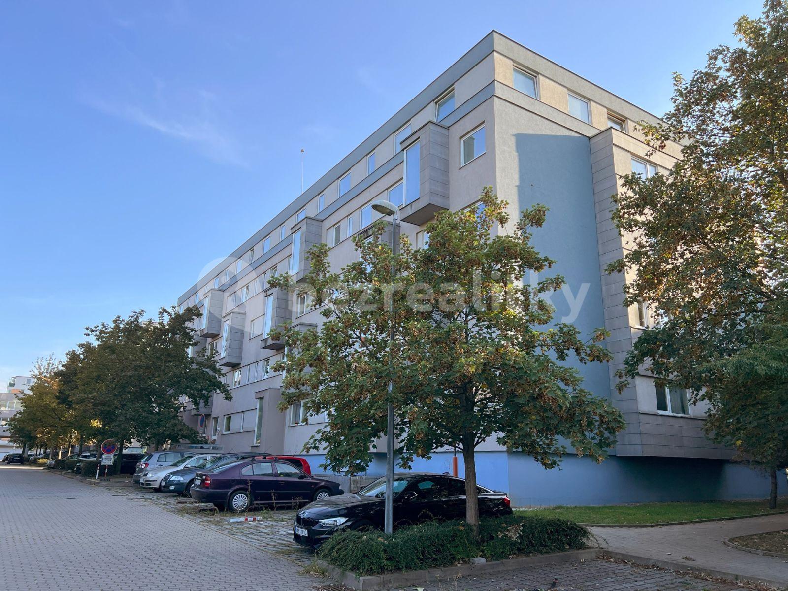 Prodej bytu 2+kk 54 m², Chotěšovská, Praha, Praha