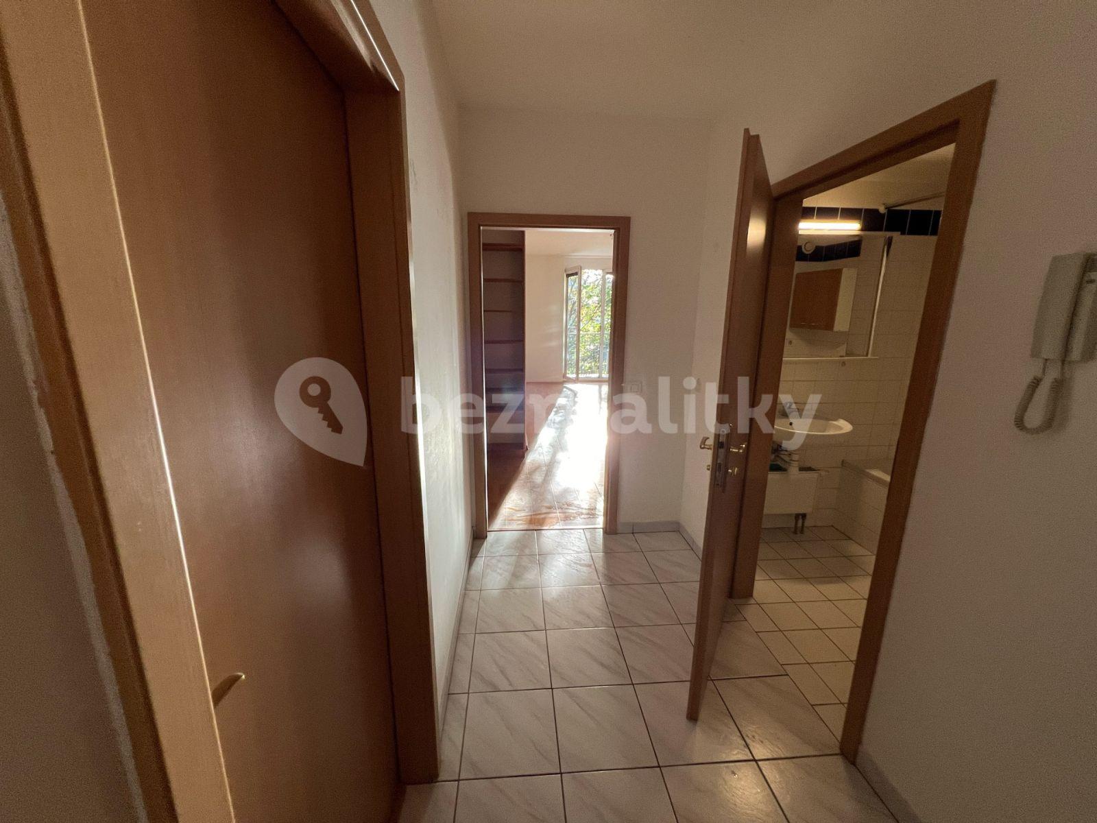 Prodej bytu 2+kk 54 m², Chotěšovská, Praha, Praha