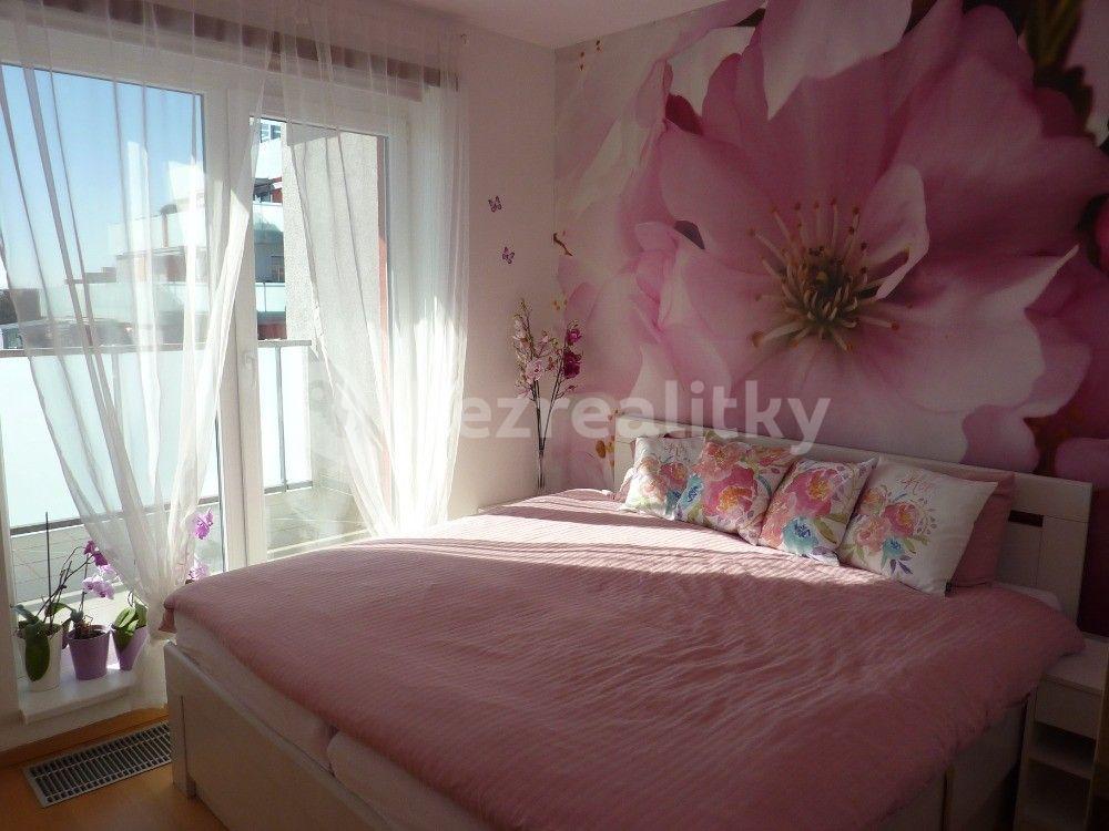 Prodej bytu 3+kk 118 m², Kakosova, Praha, Praha