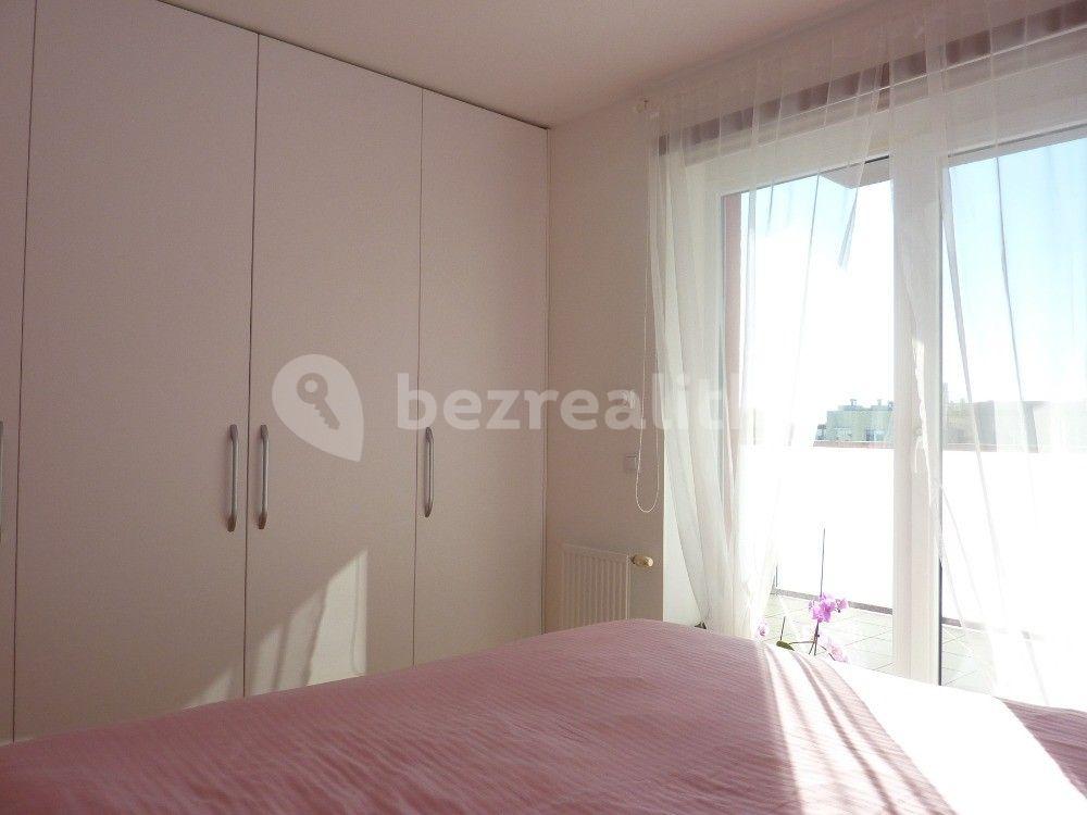 Prodej bytu 3+kk 118 m², Kakosova, Praha, Praha