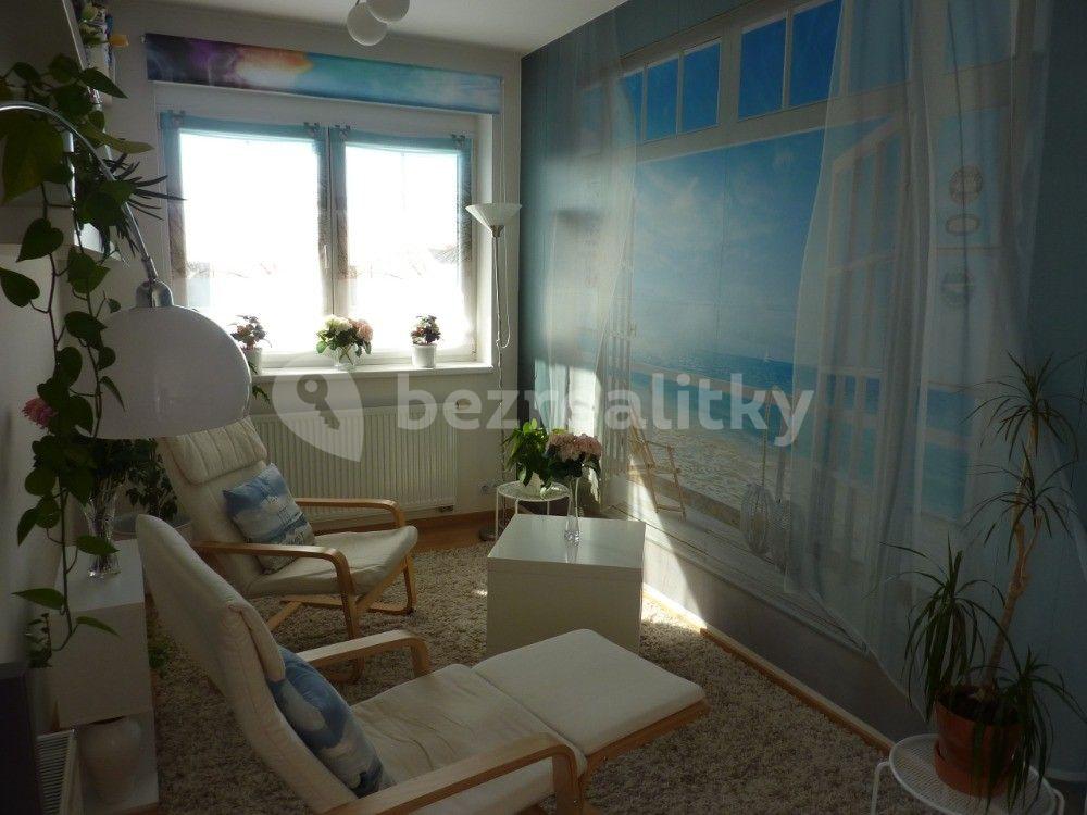 Prodej bytu 3+kk 118 m², Kakosova, Praha, Praha