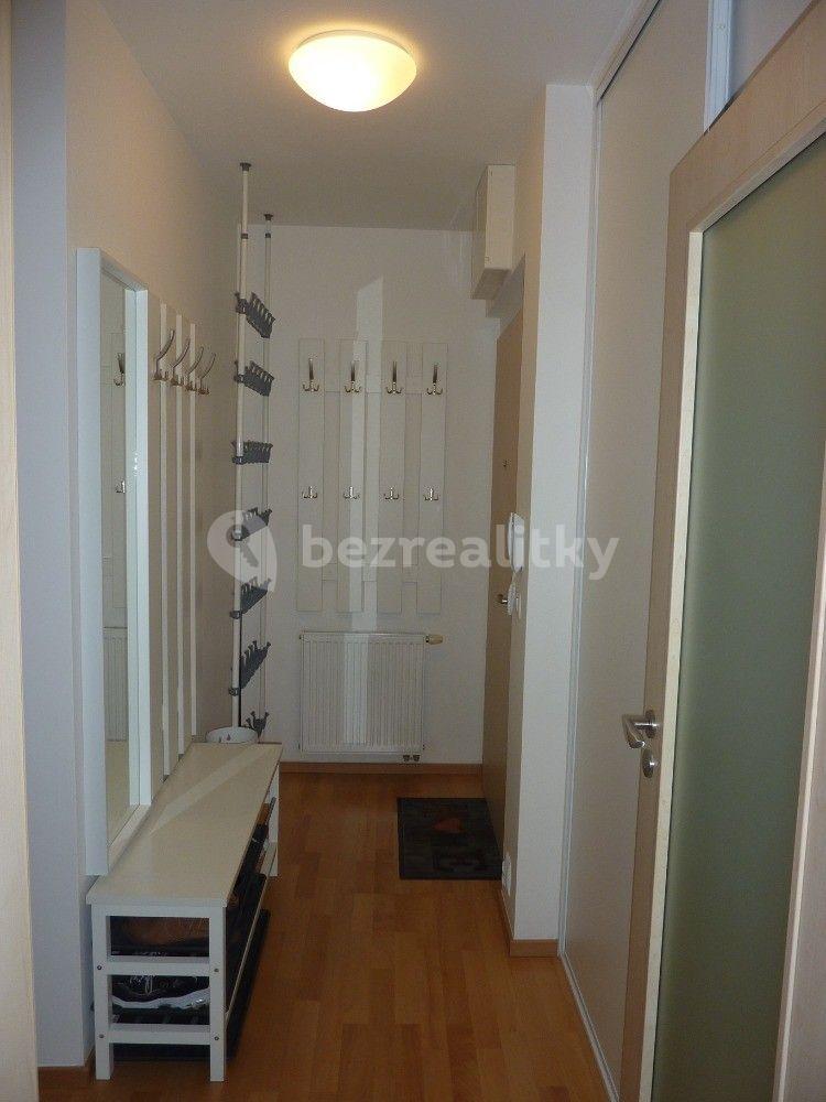 Prodej bytu 3+kk 118 m², Kakosova, Praha, Praha