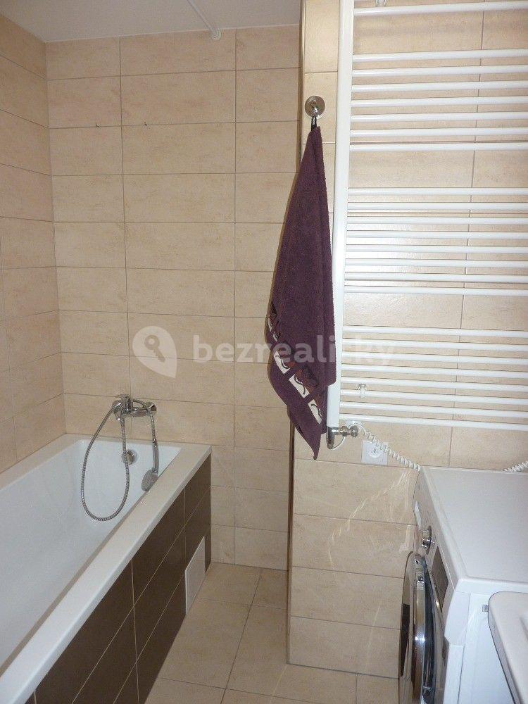 Prodej bytu 3+kk 118 m², Kakosova, Praha, Praha