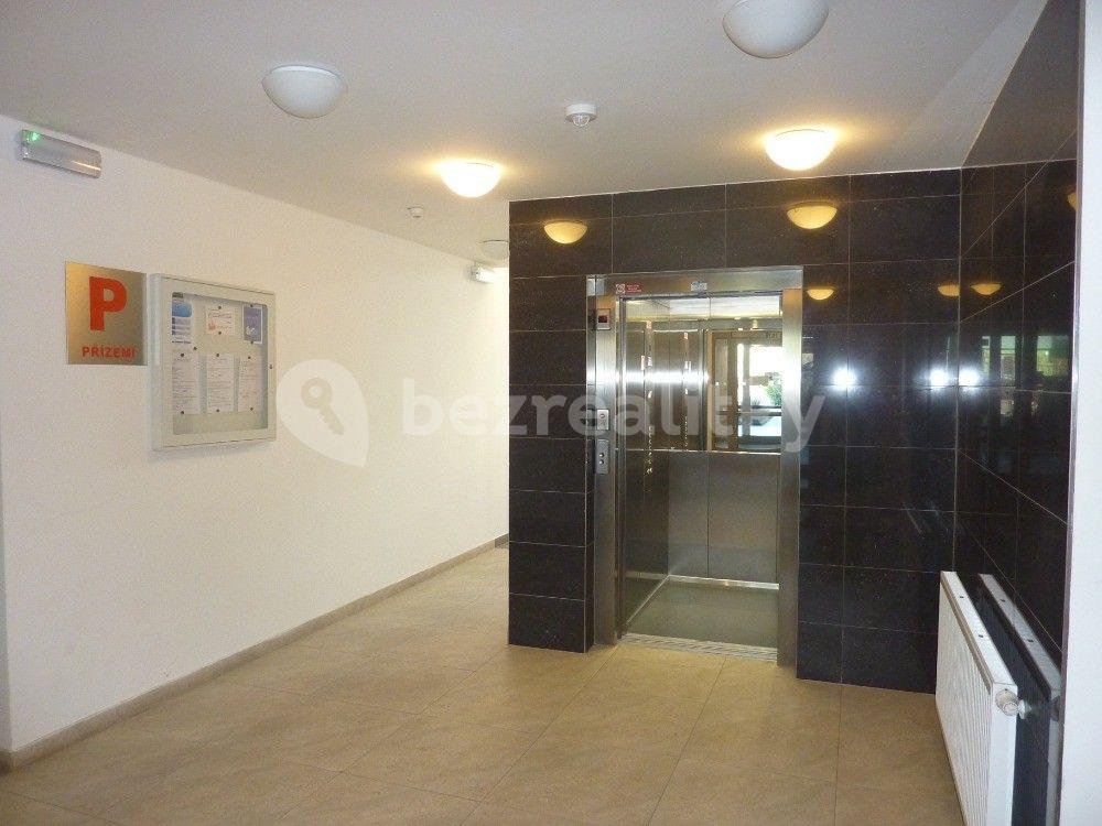 Prodej bytu 3+kk 118 m², Kakosova, Praha, Praha