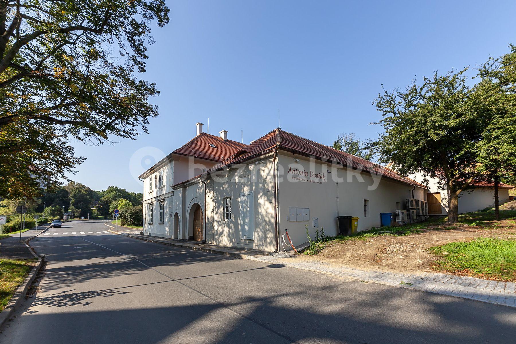 Prodej domu 133 m², pozemek 355 m², Lešany, Nelahozeves, Středočeský kraj