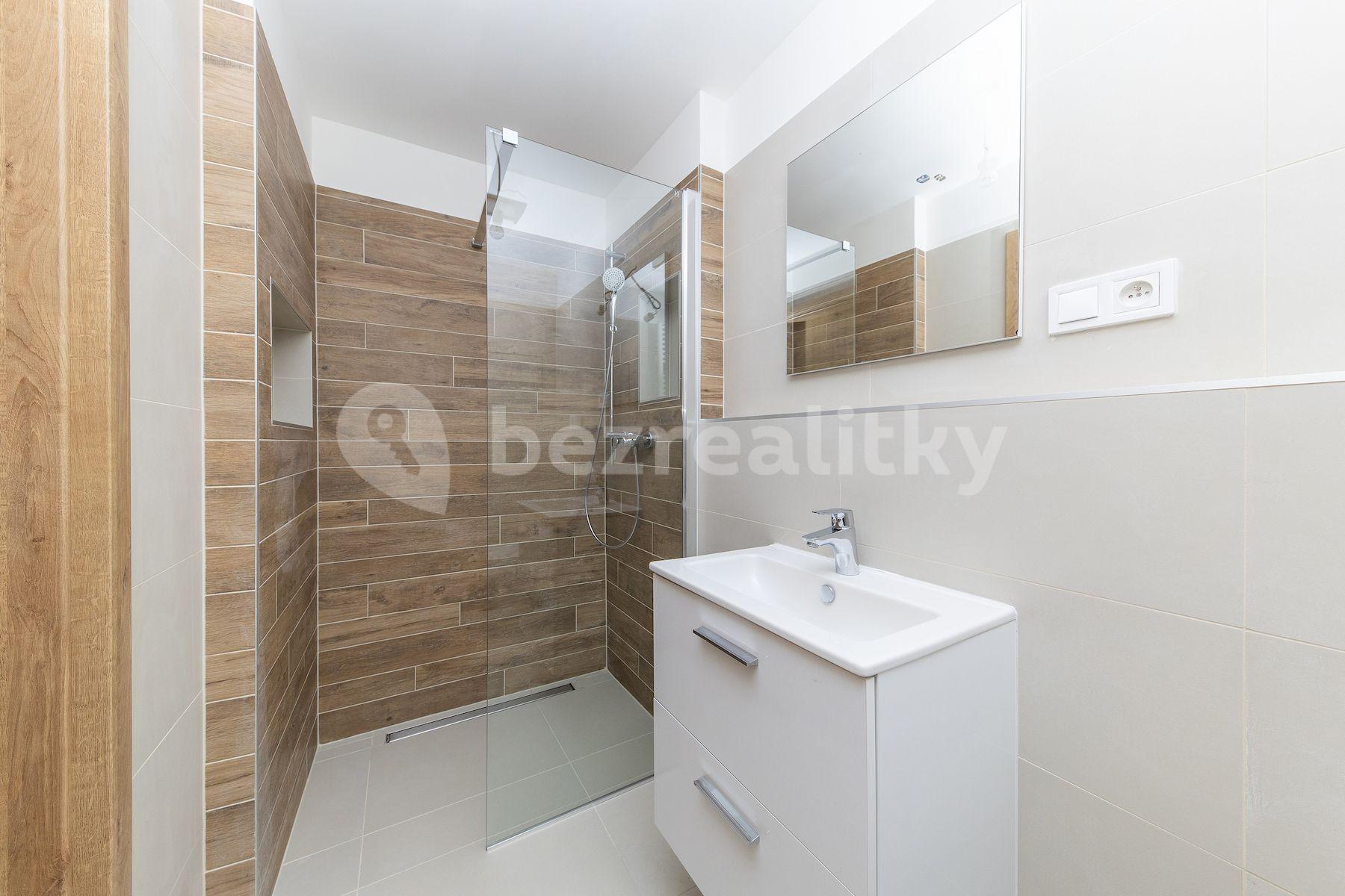 Prodej bytu 1+kk 35 m², Věry Pánkové, Olomouc, Olomoucký kraj