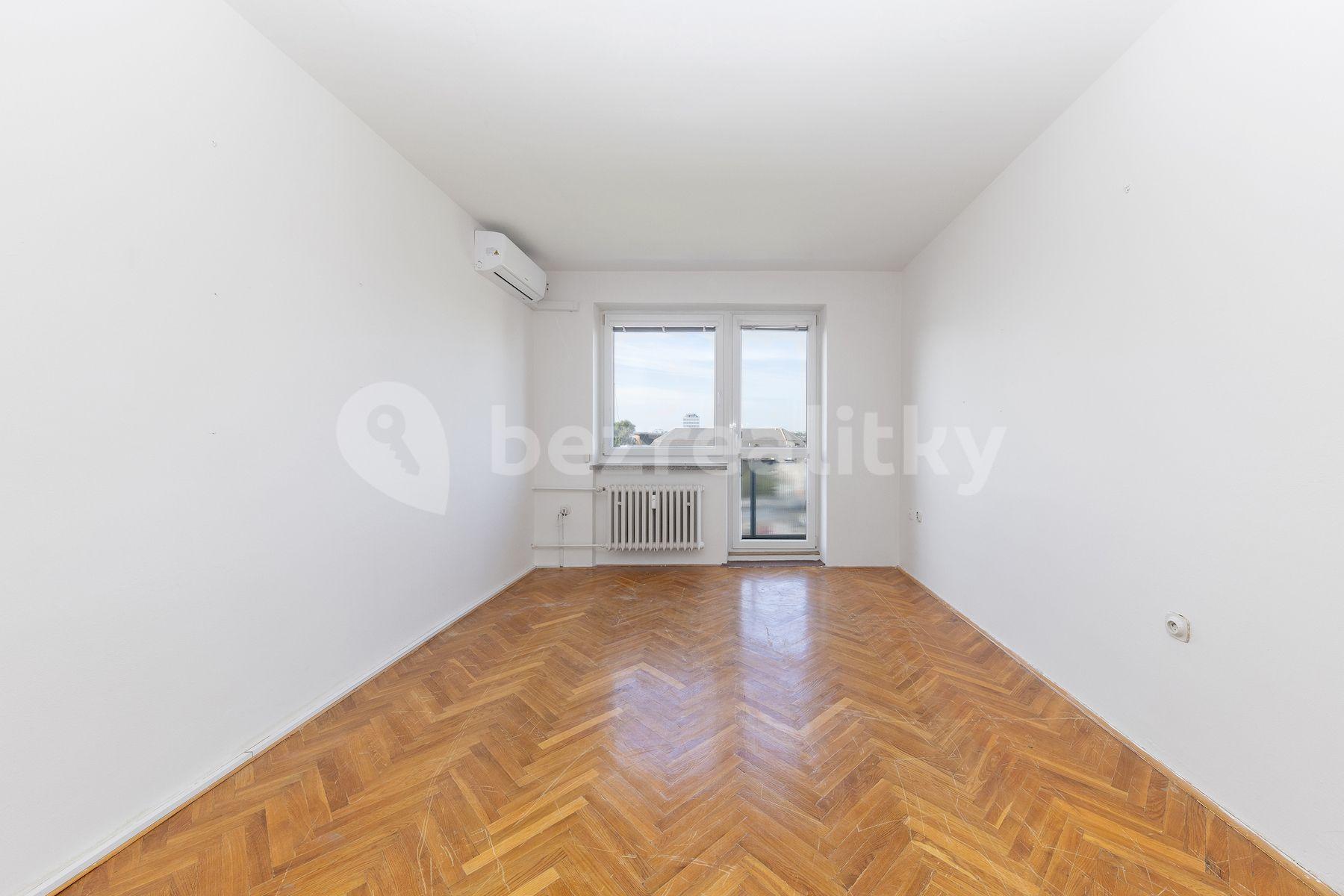 Prodej bytu 3+1 62 m², Studentská, Olomouc, Olomoucký kraj