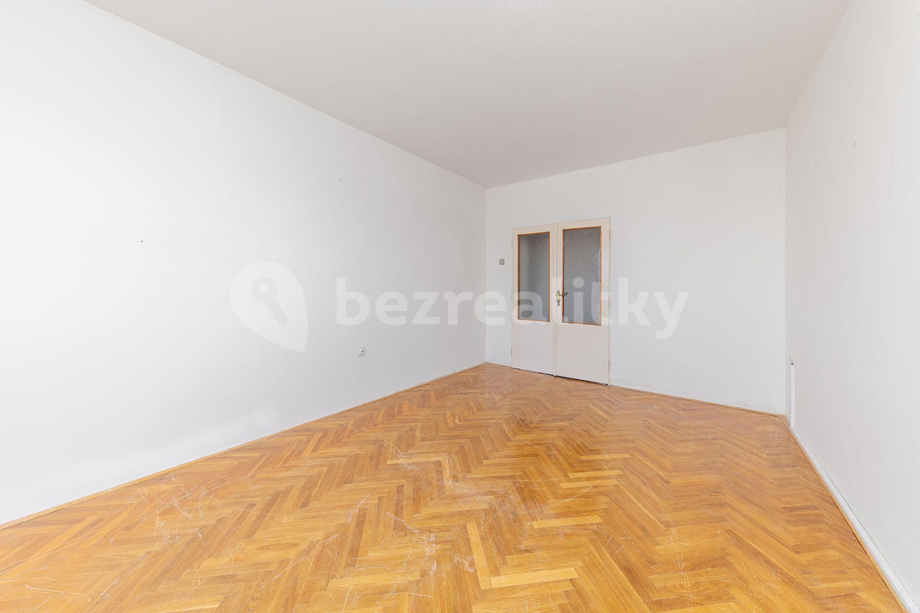 Prodej bytu 3+1 62 m², Studentská, Olomouc, Olomoucký kraj