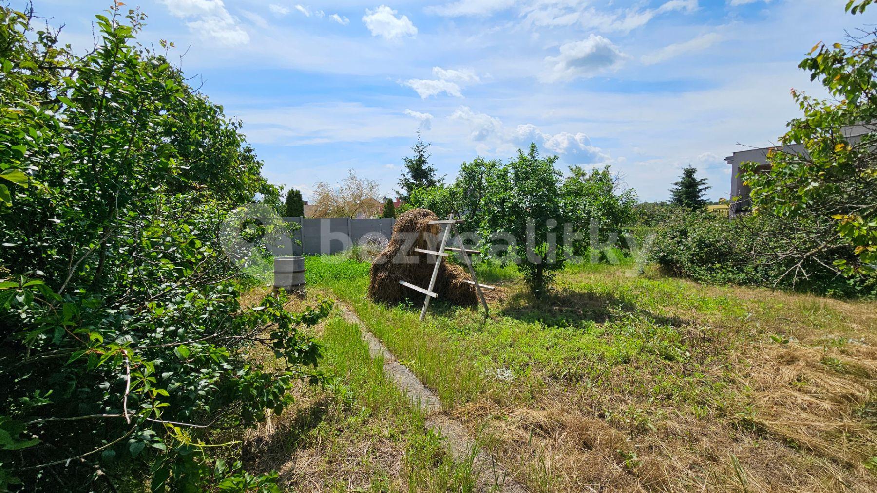 Prodej domu 100 m², pozemek 625 m², Višňové, Jihomoravský kraj