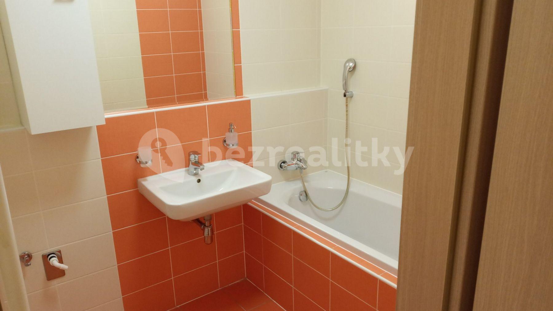 Prodej bytu 2+kk 54 m², Kotěrova, Brno, Jihomoravský kraj