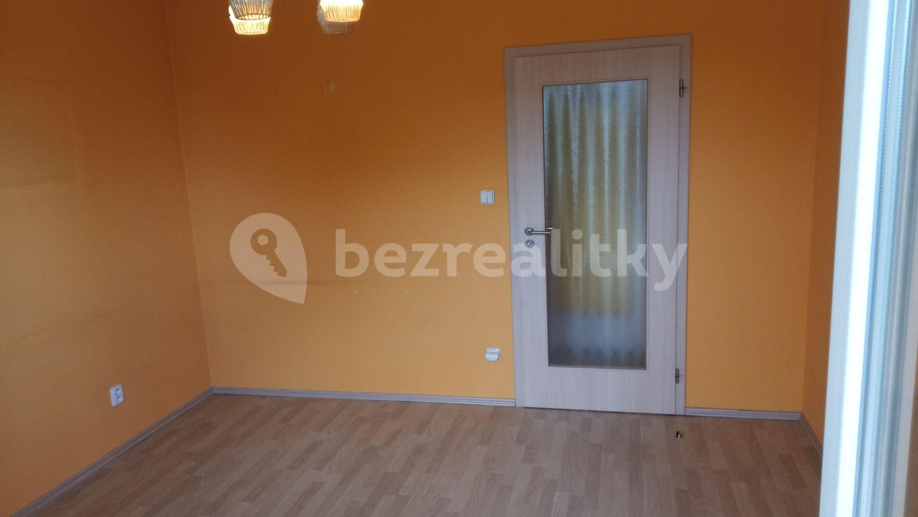 Prodej bytu 2+kk 54 m², Kotěrova, Brno, Jihomoravský kraj