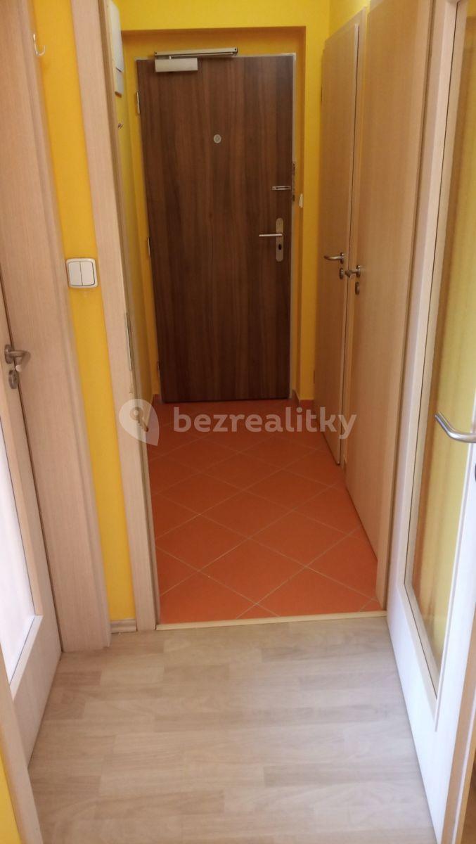 Prodej bytu 2+kk 54 m², Kotěrova, Brno, Jihomoravský kraj