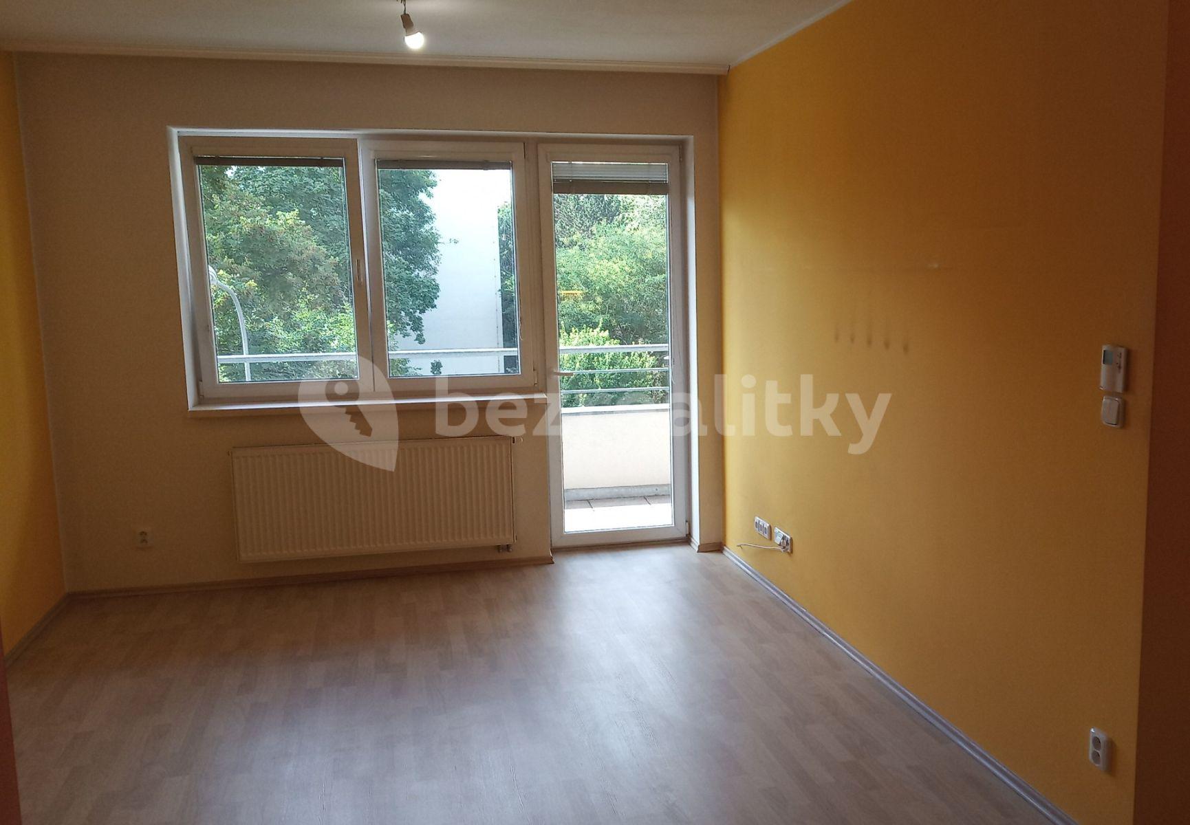 Prodej bytu 2+kk 54 m², Kotěrova, Brno, Jihomoravský kraj