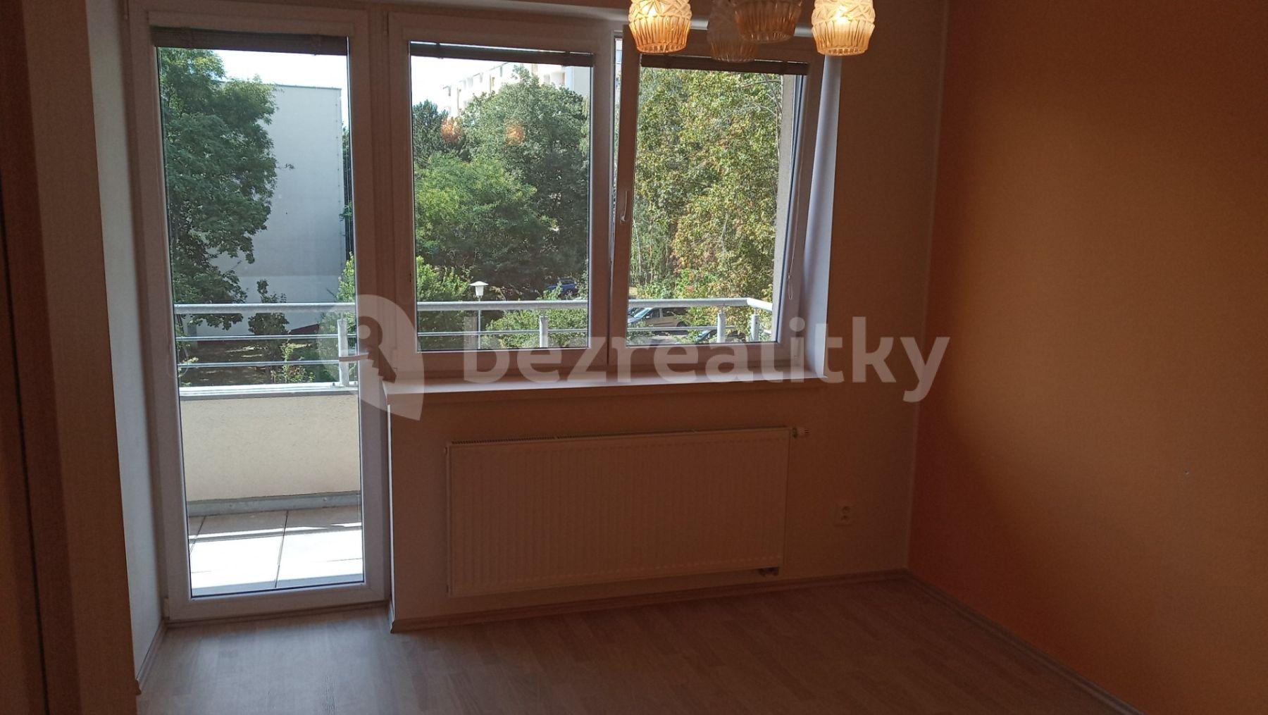 Prodej bytu 2+kk 54 m², Kotěrova, Brno, Jihomoravský kraj