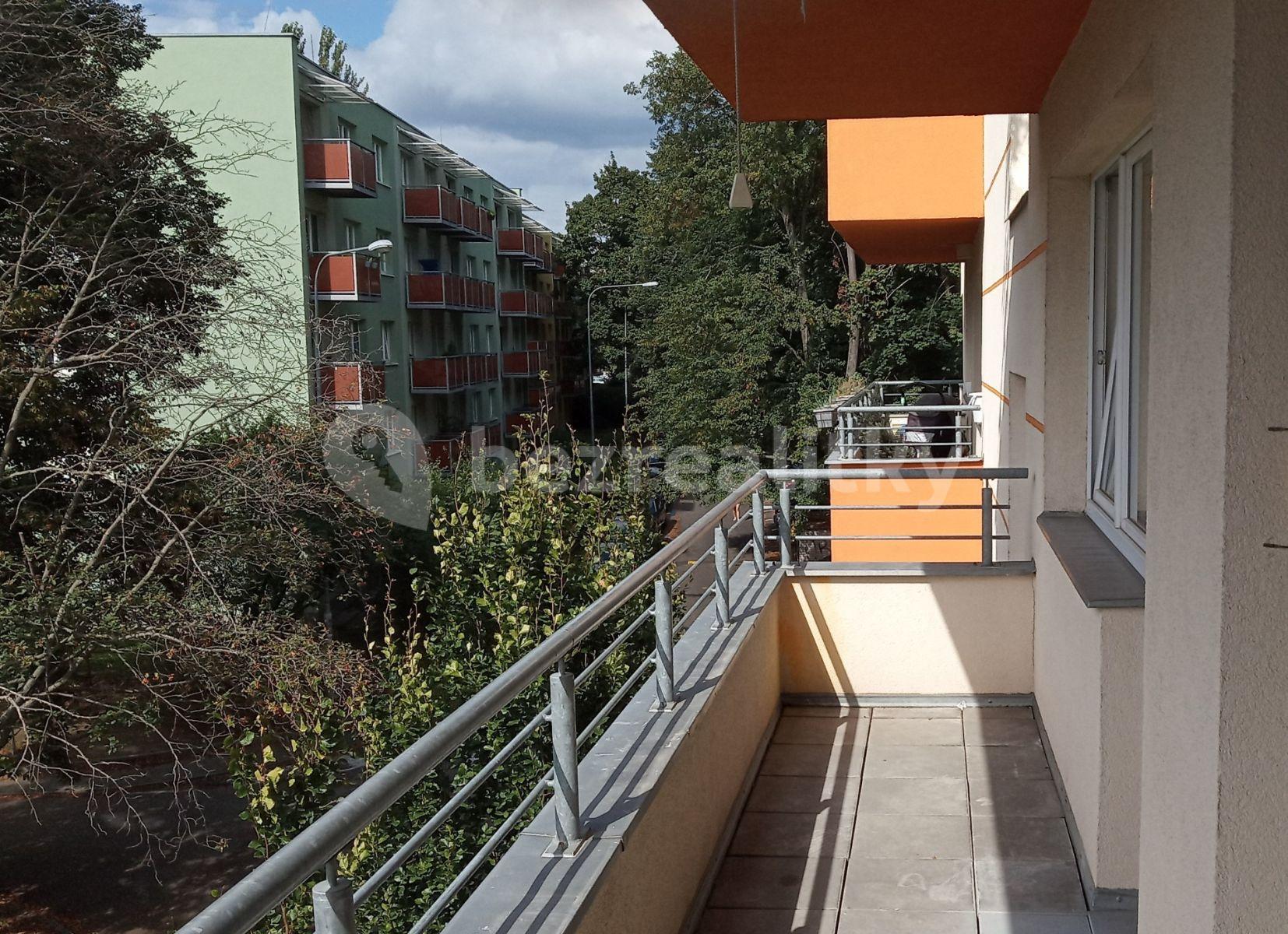 Prodej bytu 2+kk 54 m², Kotěrova, Brno, Jihomoravský kraj