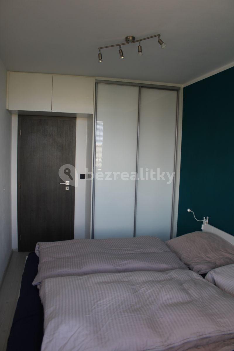 Prodej bytu 4+kk 92 m², Tavolníková, Praha, Praha