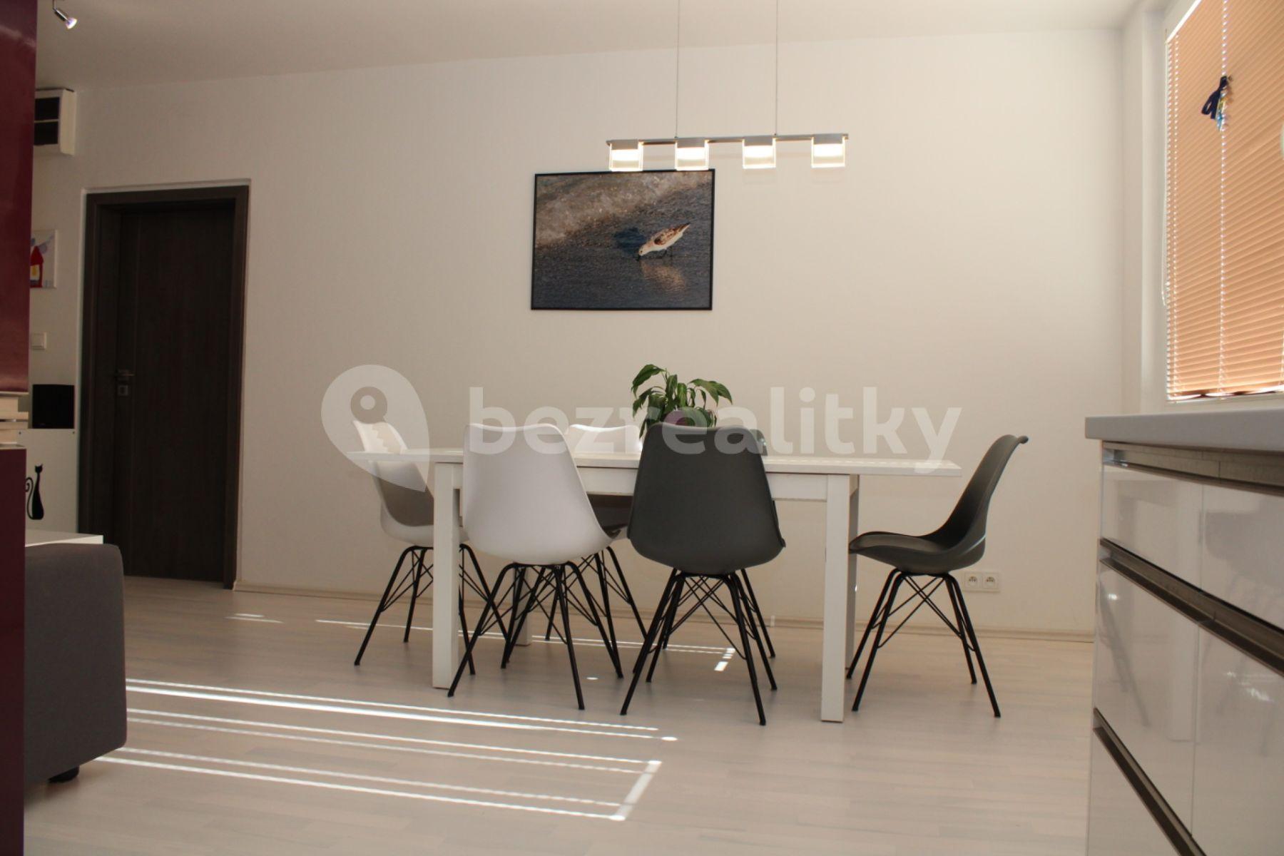 Prodej bytu 4+kk 92 m², Tavolníková, Praha, Praha