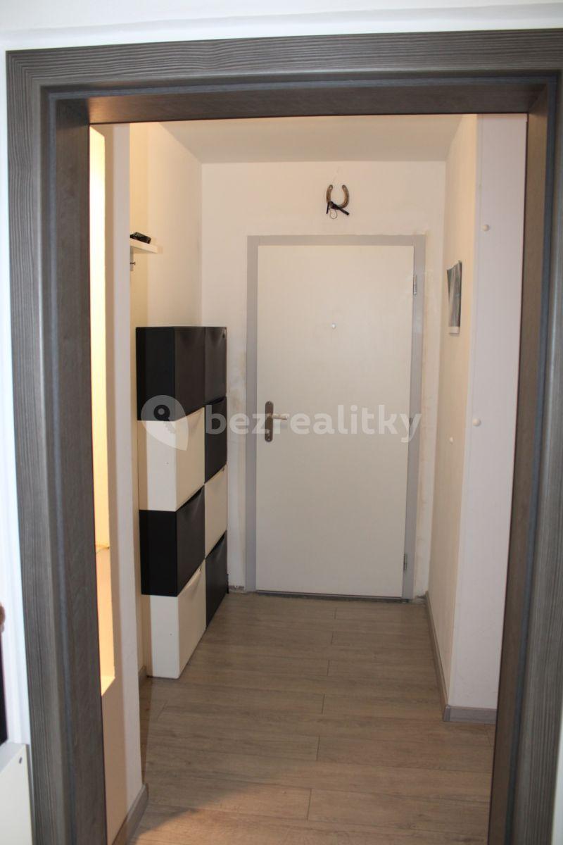 Prodej bytu 4+kk 92 m², Tavolníková, Praha, Praha