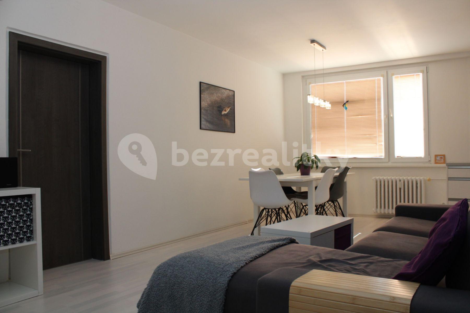 Prodej bytu 4+kk 92 m², Tavolníková, Praha, Praha