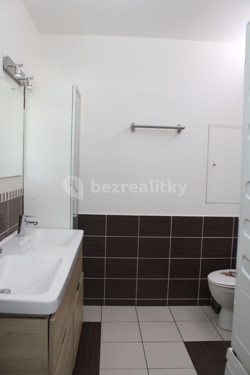 Prodej bytu 4+kk 92 m², Tavolníková, Praha, Praha