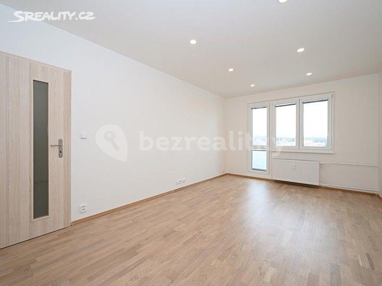 Prodej bytu 2+1 55 m², Brunclíkova, Praha, Praha