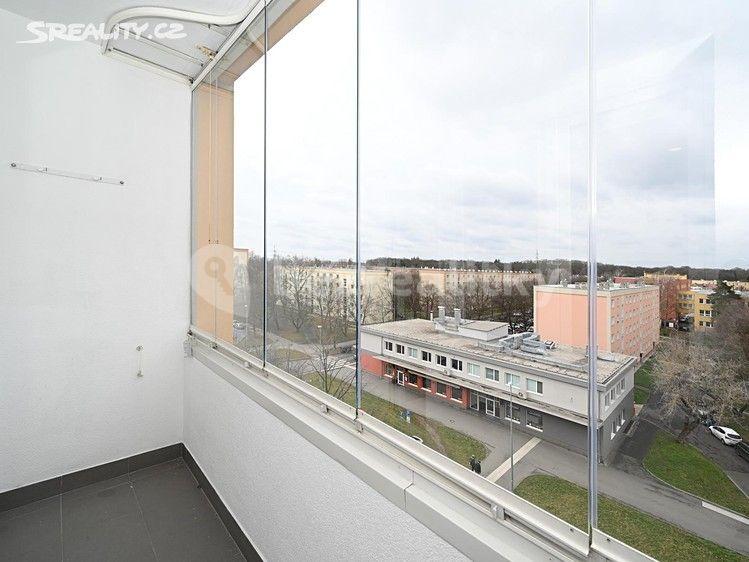 Prodej bytu 2+1 55 m², Brunclíkova, Praha, Praha