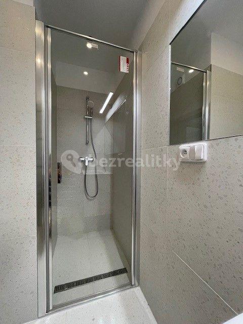 Pronájem bytu 3+kk 65 m², Strašice, Plzeňský kraj